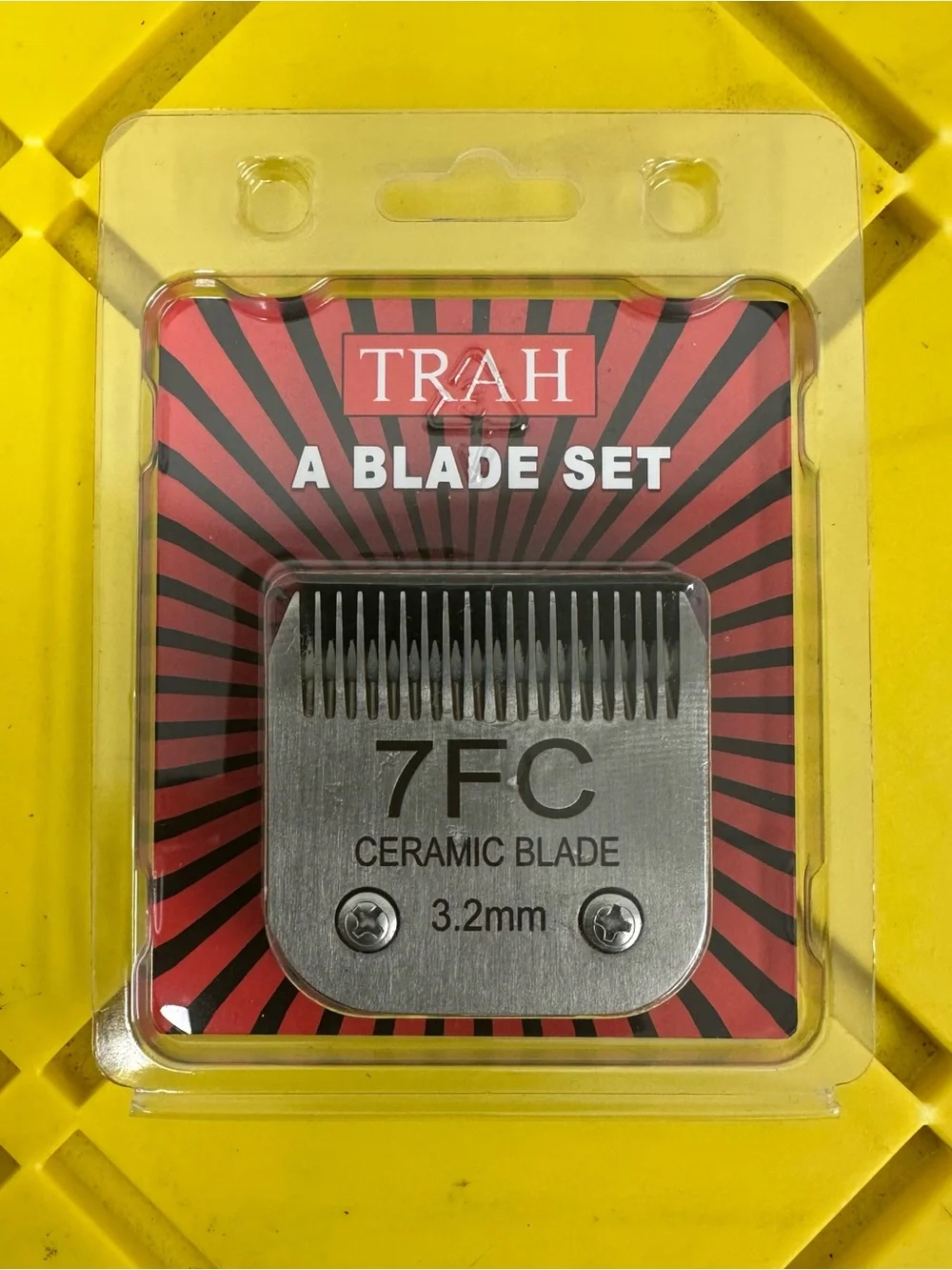 7FC 1/8